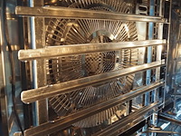 Rational - afbeelding 4 van  8