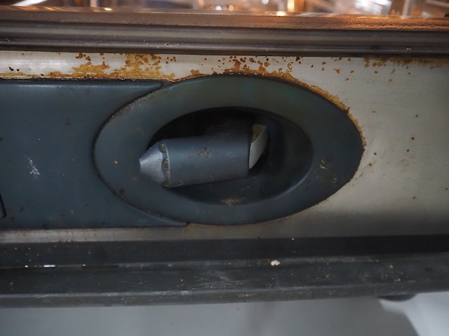 Rational - afbeelding 5 van  8