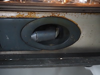 Rational - afbeelding 5 van  8