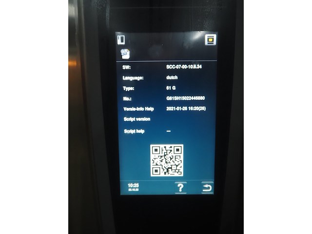 Rational - afbeelding 6 van  8