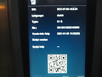 Rational - afbeelding 6 van  8