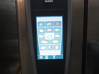 Rational - afbeelding 7 van  8