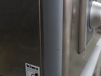 Rational - afbeelding 8 van  8