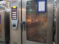 Rational - afbeelding 1 van  7