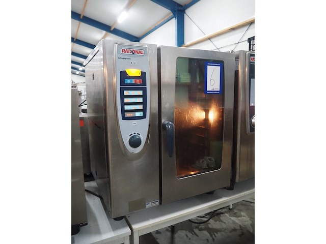 Rational - afbeelding 2 van  7