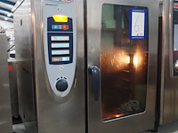 Rational - afbeelding 2 van  7