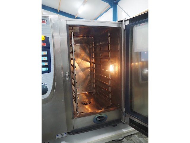 Rational - afbeelding 3 van  7