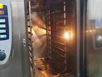 Rational - afbeelding 3 van  7