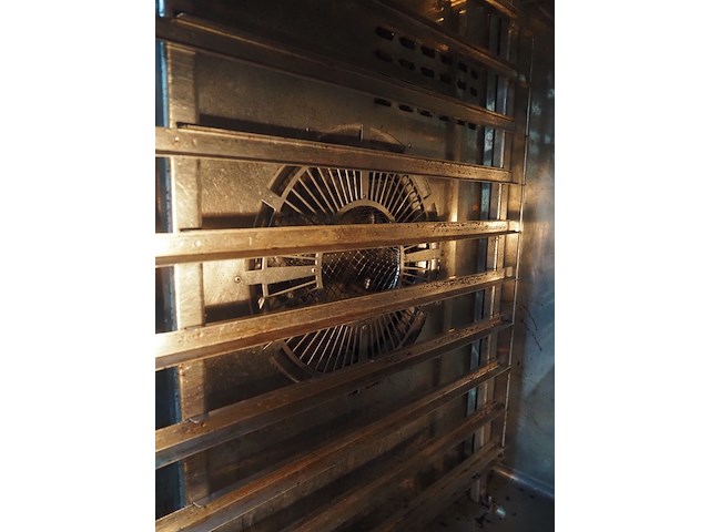 Rational - afbeelding 4 van  7