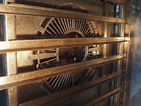 Rational - afbeelding 4 van  7