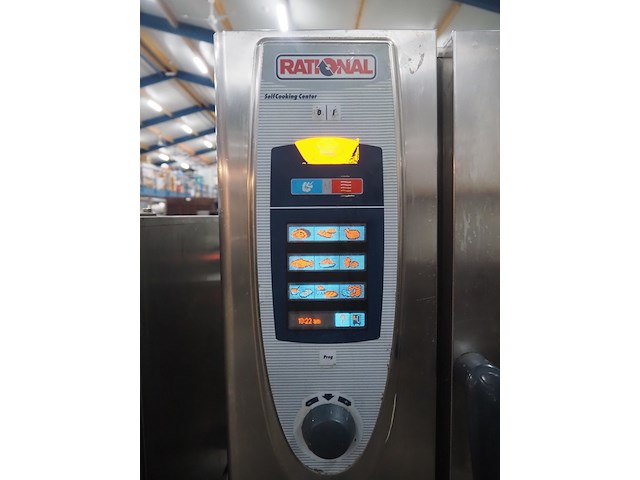 Rational - afbeelding 5 van  7