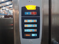 Rational - afbeelding 5 van  7