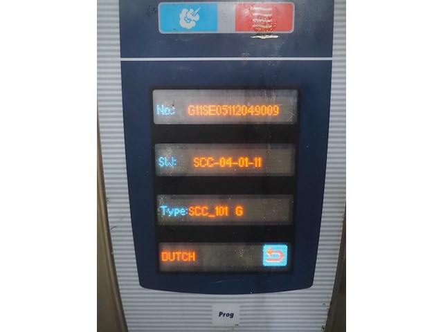 Rational - afbeelding 6 van  7