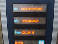 Rational - afbeelding 6 van  7