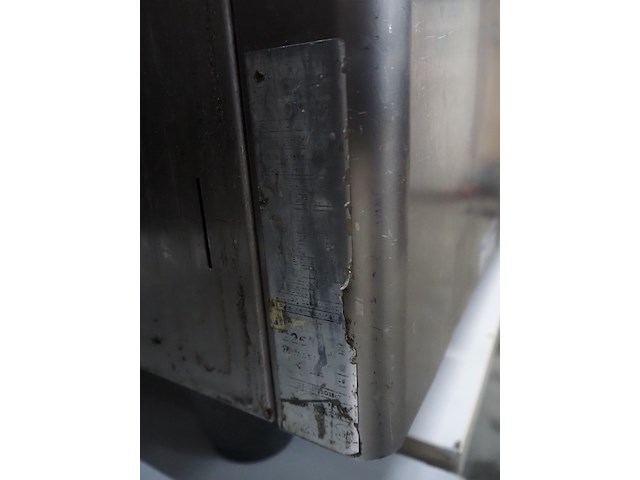 Rational - afbeelding 7 van  7