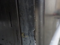 Rational - afbeelding 7 van  7