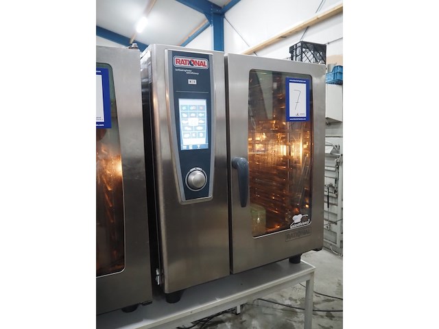 Rational - afbeelding 2 van  7