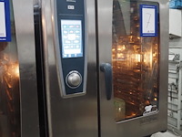 Rational - afbeelding 2 van  7