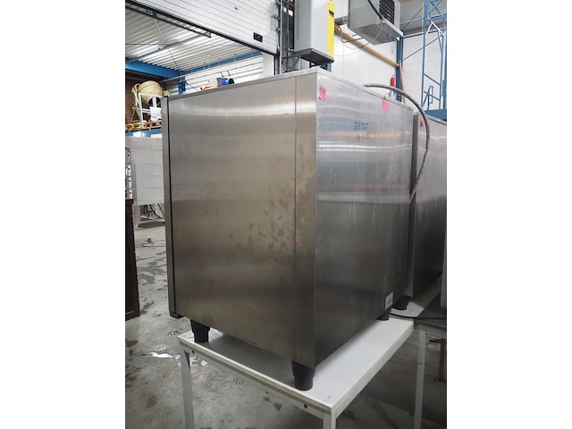 Rational - afbeelding 3 van  7