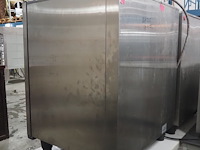 Rational - afbeelding 3 van  7