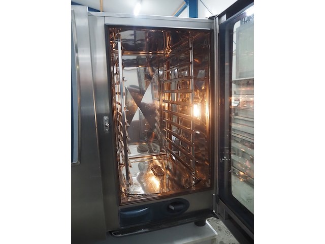 Rational - afbeelding 4 van  7