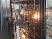 Rational - afbeelding 4 van  7