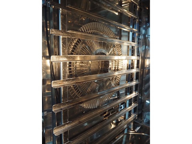 Rational - afbeelding 5 van  7