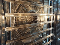 Rational - afbeelding 5 van  7