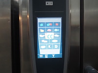 Rational - afbeelding 6 van  7