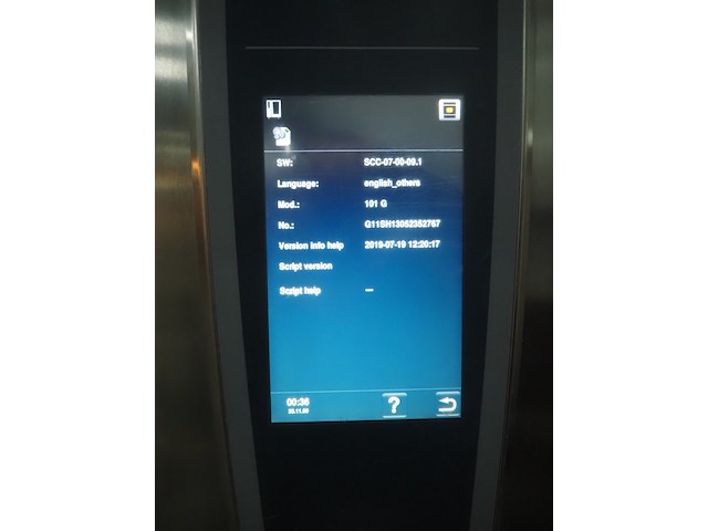 Rational - afbeelding 7 van  7