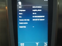 Rational - afbeelding 7 van  7