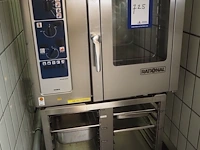 Rational - afbeelding 1 van  8