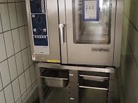 Rational - afbeelding 2 van  8