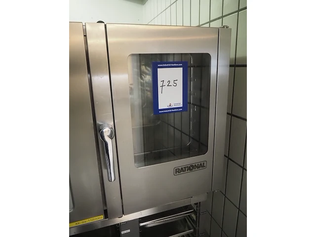 Rational - afbeelding 3 van  8