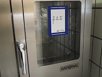 Rational - afbeelding 3 van  8