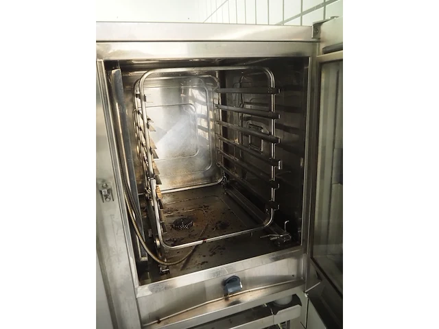 Rational - afbeelding 4 van  8