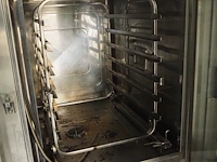 Rational - afbeelding 4 van  8