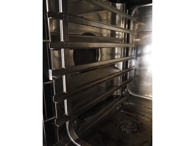 Rational - afbeelding 5 van  8