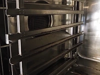 Rational - afbeelding 5 van  8