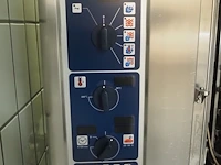 Rational - afbeelding 6 van  8