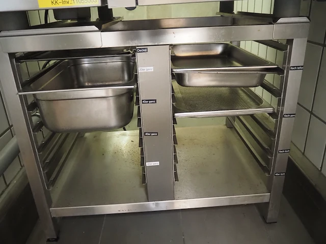 Rational - afbeelding 7 van  8