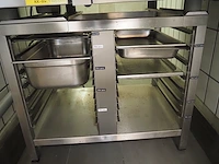 Rational - afbeelding 7 van  8