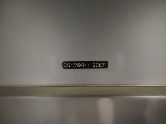 Rational - afbeelding 8 van  8