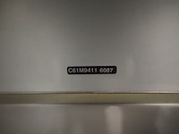 Rational - afbeelding 8 van  8