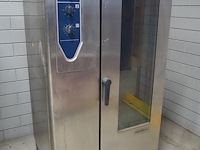 Rational - afbeelding 1 van  8