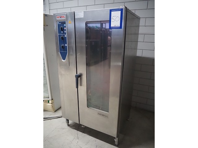 Rational - afbeelding 2 van  8