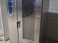 Rational - afbeelding 2 van  8