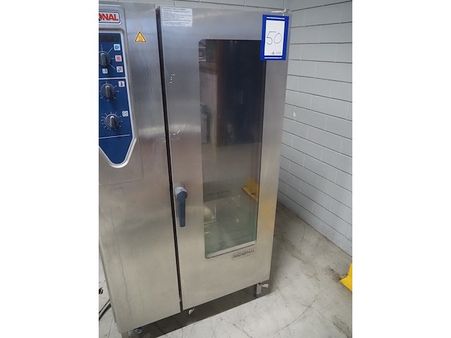 Rational - afbeelding 3 van  8