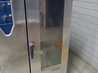 Rational - afbeelding 3 van  8