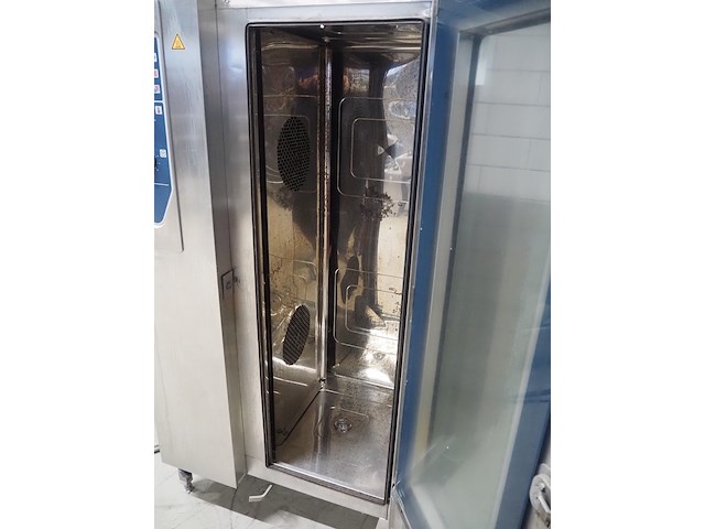 Rational - afbeelding 4 van  8